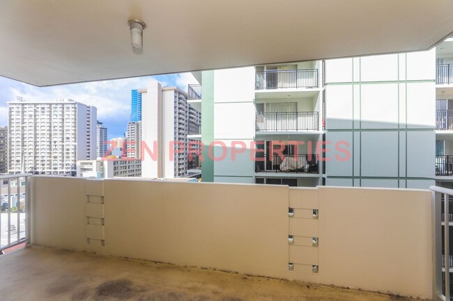 Building Photo - a 2 bedroom, 1.5 bath condo for rent at Ka...