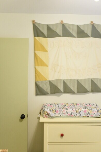 Building Photo - 1113 Ardmore Dr