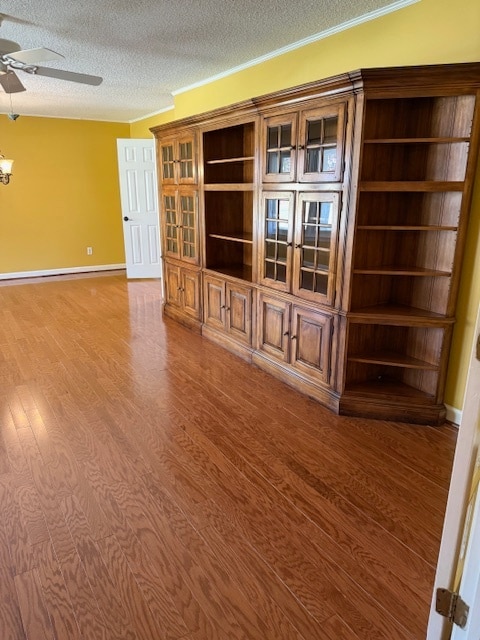 Building Photo - 1323 Salem Rd