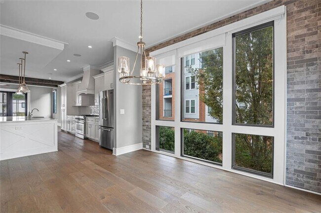 Building Photo - 1275 Appleden Trace