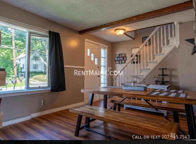 Building Photo - 78 Seventh St.