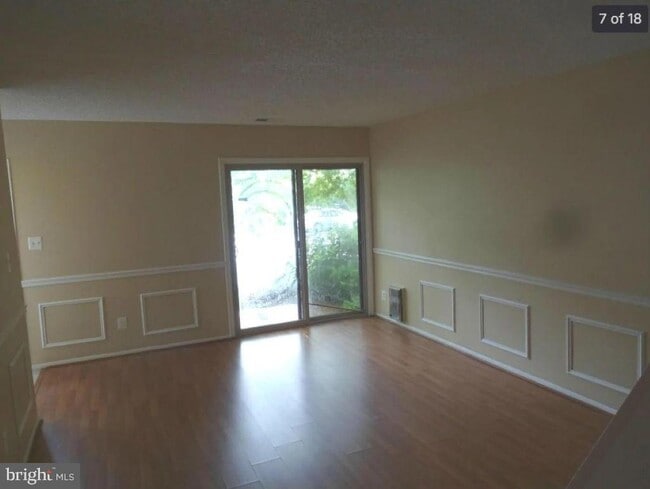 Building Photo - 2172 Cartwright Pl