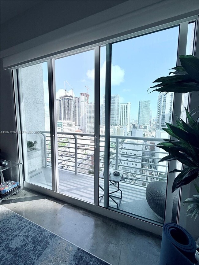 Building Photo - 133 NE 2nd Ave