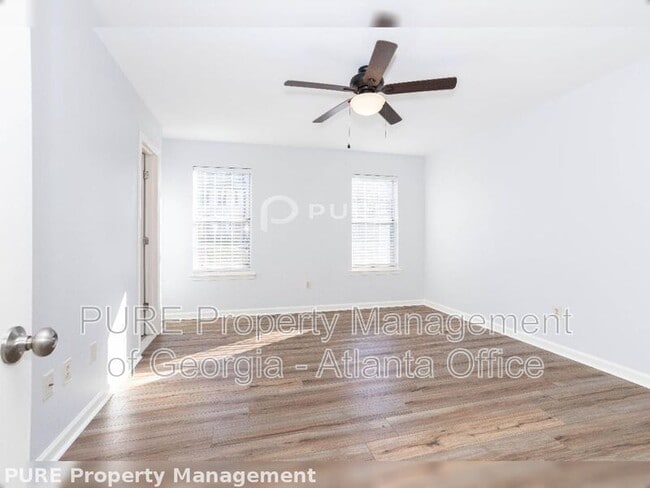 Building Photo - 1683 Grist Mill Dr