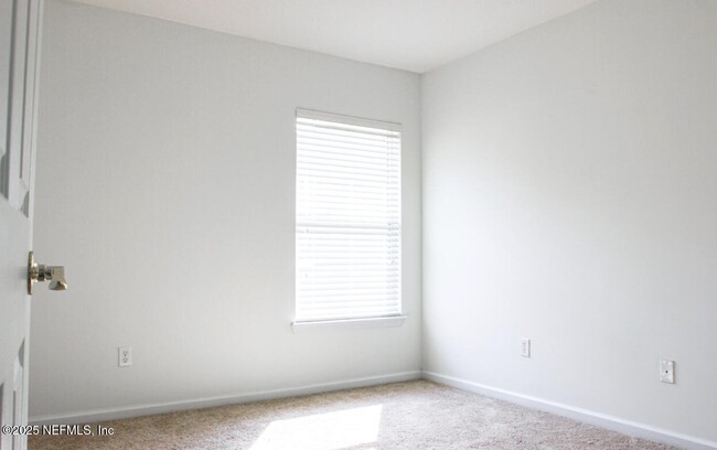 Building Photo - 15517 Turkoman Cir