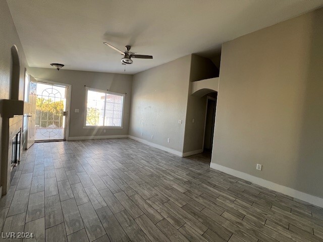 Building Photo - 6365 Gold Canyon Dr