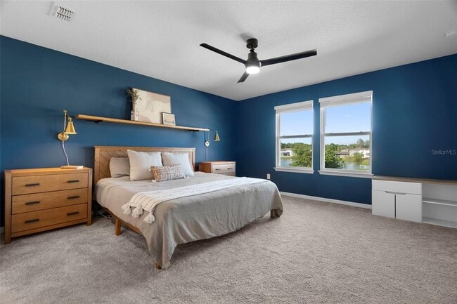 Building Photo - 21051 Monza Loop