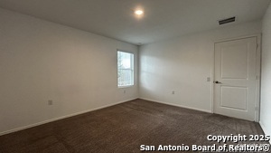 Building Photo - 10106 Kersey Ml