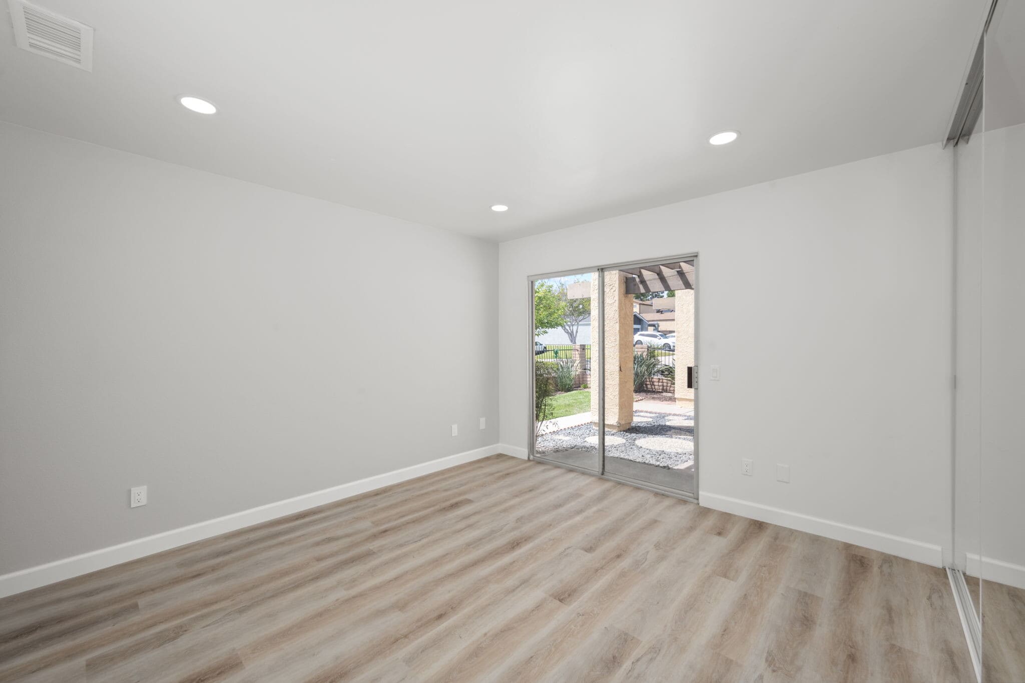 Building Photo - 4301 Serena Ave
