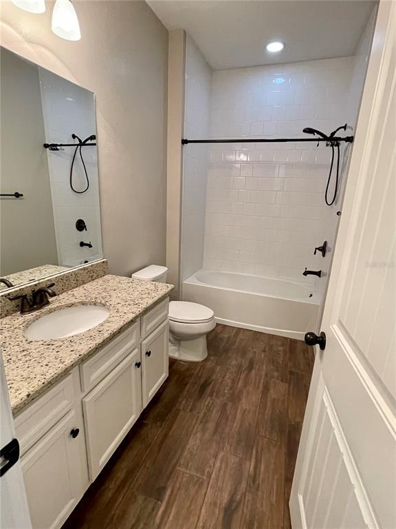 Building Photo - 13205 Orca Sound Dr