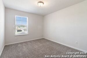 Building Photo - 3020 Muscat Wy
