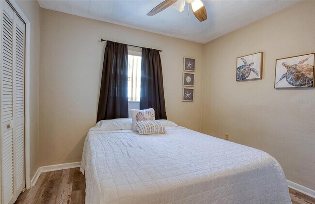 Building Photo - 5213 97th Way N