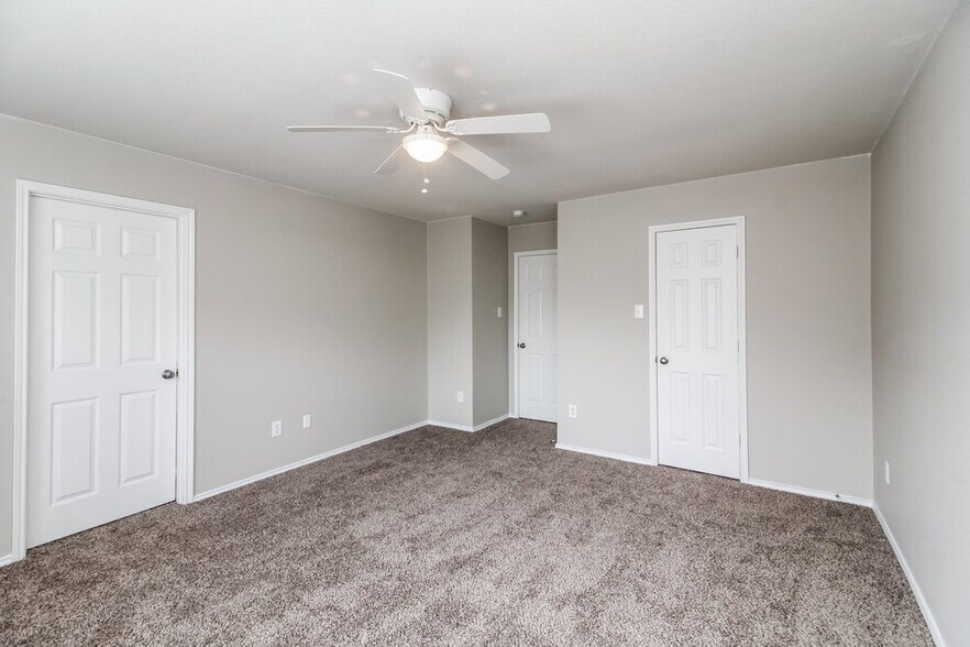 Building Photo - 13136 Settlers Trail