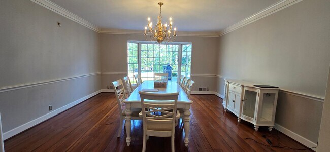 Building Photo - Red Oak Farm - Columbia County