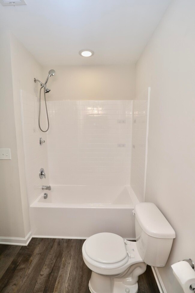 Building Photo - 115 Whitetail Cir