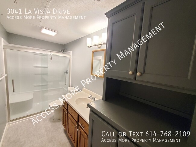 Building Photo - STYLISH ONE BEDROOM RANCH - COLUMBUS