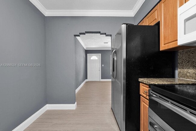 Building Photo - 3010 NW 95th Terrace