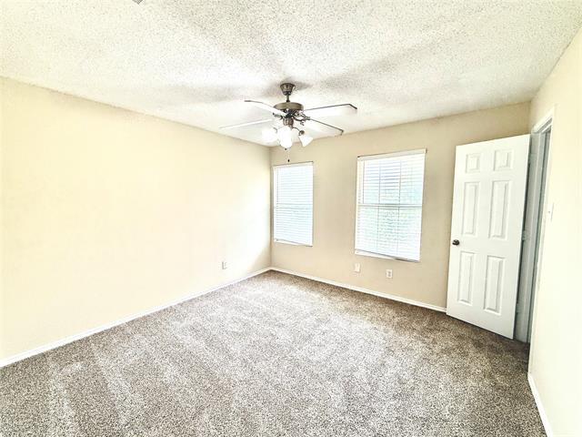 Building Photo - 2024 Kings Forest Dr