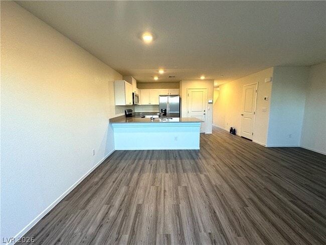 Building Photo - 9932 Marigold Hls St