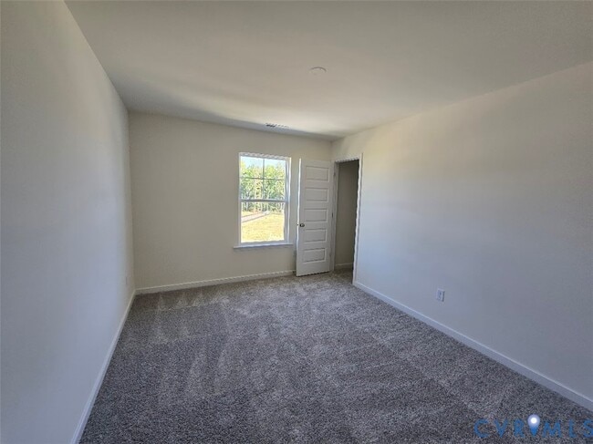 Building Photo - 3817 Kinalin Ln