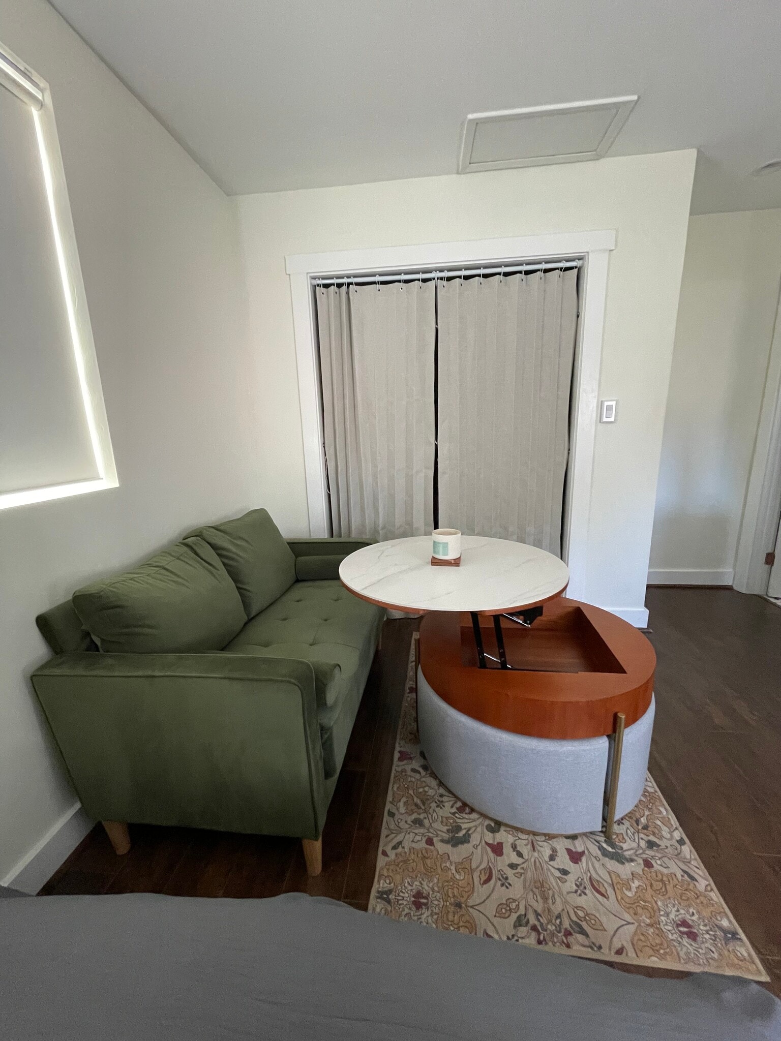 Building Photo - 17432 Covello St