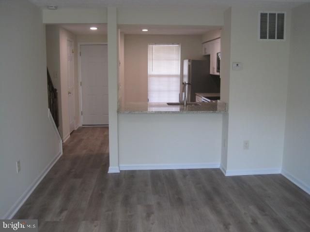 Building Photo - 1253 Valley Leaf Ct