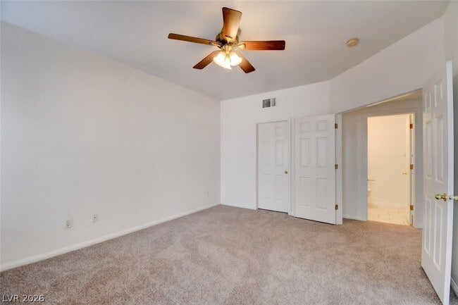 Building Photo - 1782 Tanner Cir