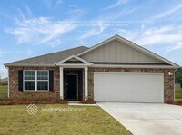 Building Photo - 136 Cherella Ln