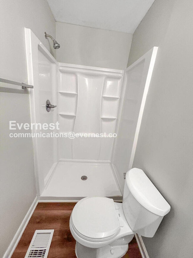 Building Photo - 2086 Fairburn Rd SW