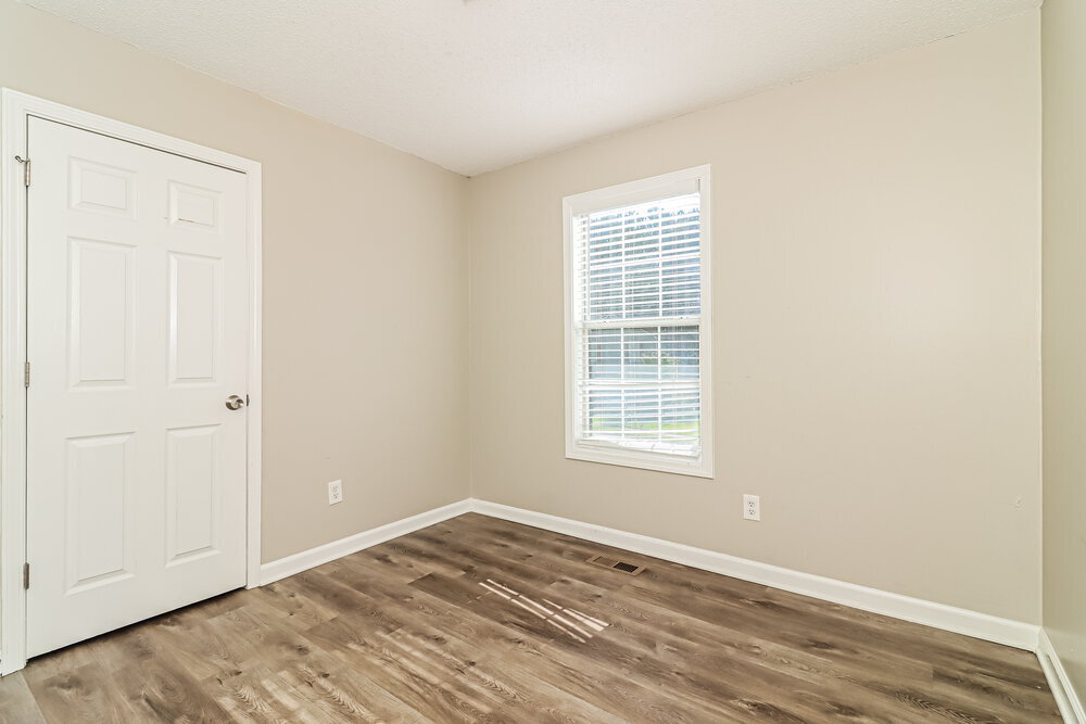 Building Photo - 428 Ivy Crest Dr
