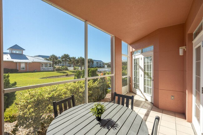 Building Photo - 225 Atlantis Cir