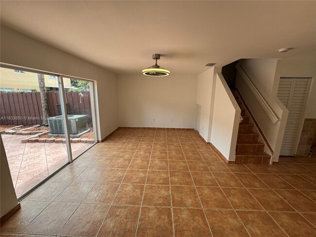 Building Photo - 14102 SW 176th Terr