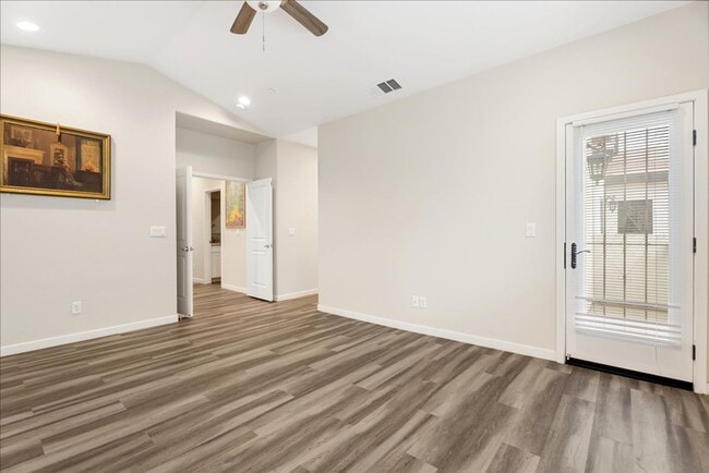 Building Photo - 6200 Fowler Ave