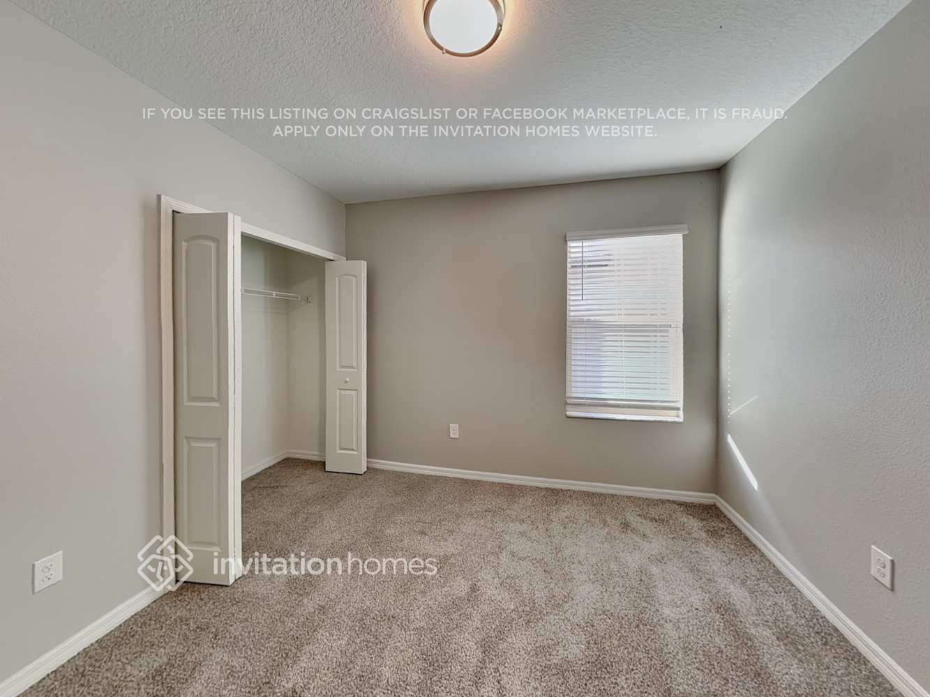 Building Photo - 1576 Blue Rose Dr