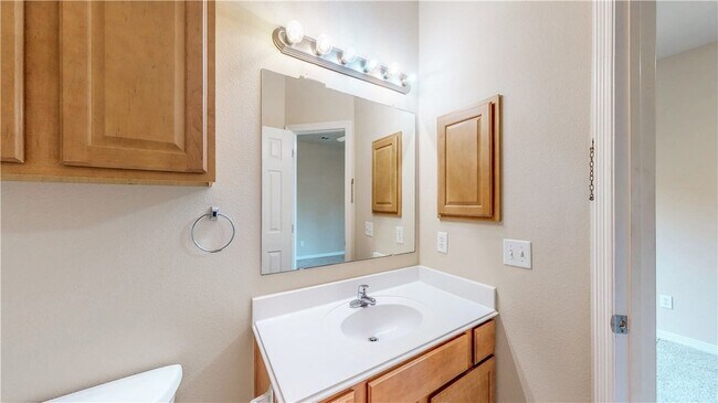 Building Photo - 305 Holleman Dr E