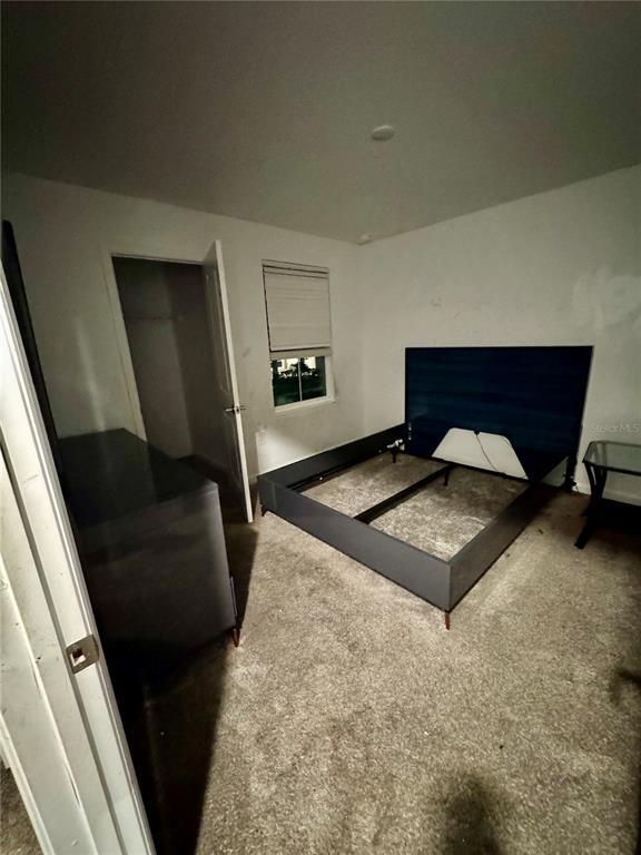 Building Photo - 843 Timberland Dr