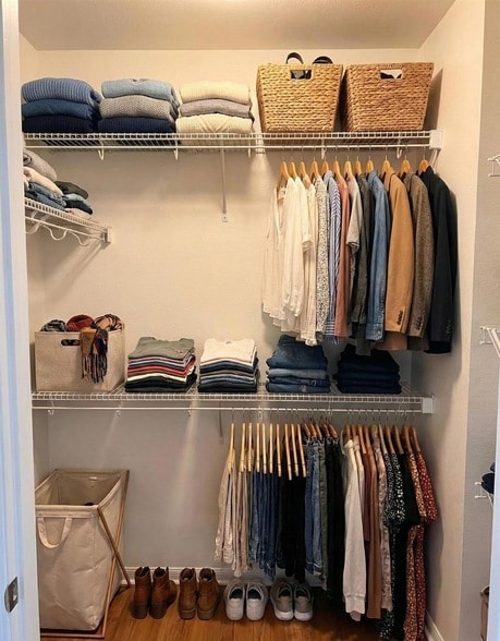 Building Photo - 3107 Burlington