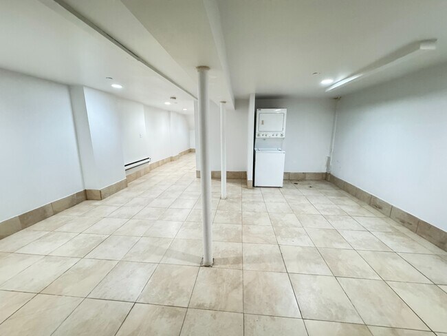 Building Photo - 950 Nostrand Ave