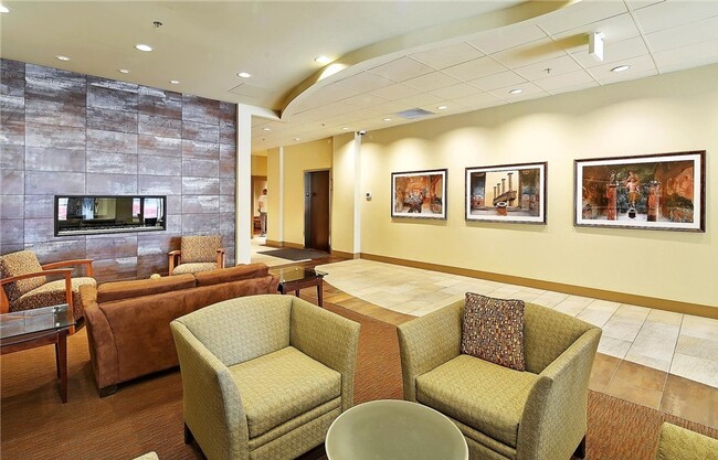 Building Photo - Stunning, Luxe Condo in Ballard! Two Beds ...