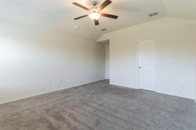 Building Photo - 2324 Larimar Dr
