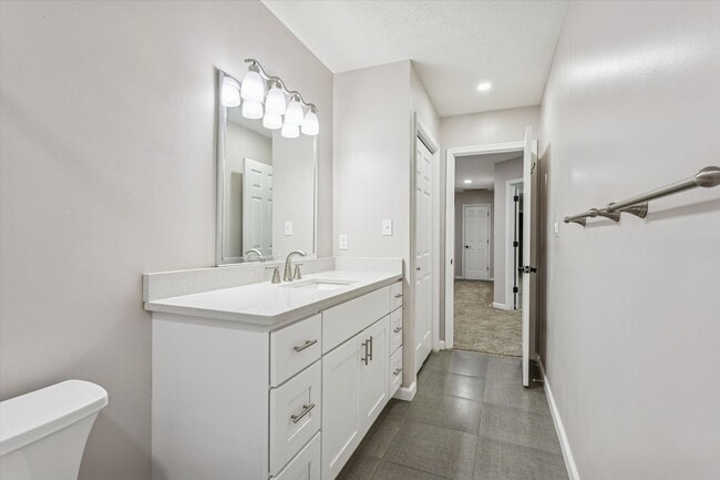 Building Photo - Quiet Coastal VA Yorktown Rental Near Bases