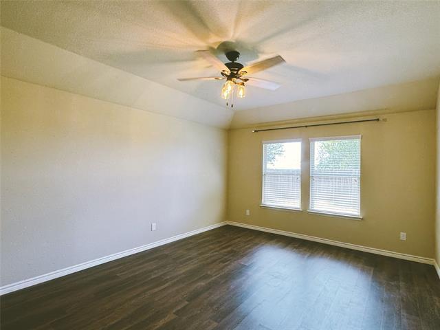 Building Photo - 607 Eleanor Dr