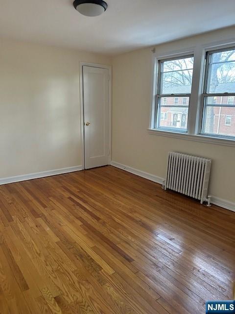 Building Photo - 415 Ridge Rd