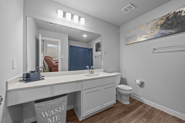 Building Photo - 26316 Astral Wy
