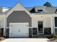 Building Photo - Brand New Construction