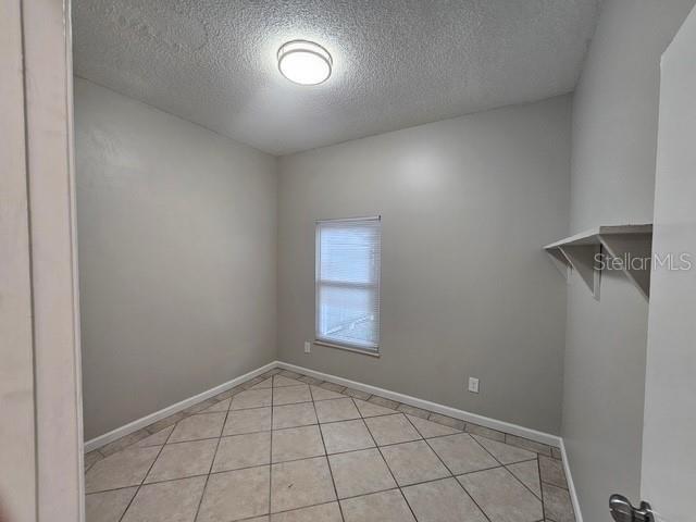 Building Photo - 10148 Pink Carnation Ct