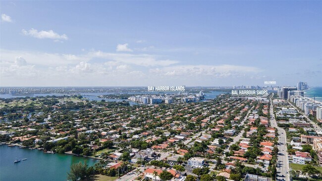 Building Photo - 8430 Harding Ave