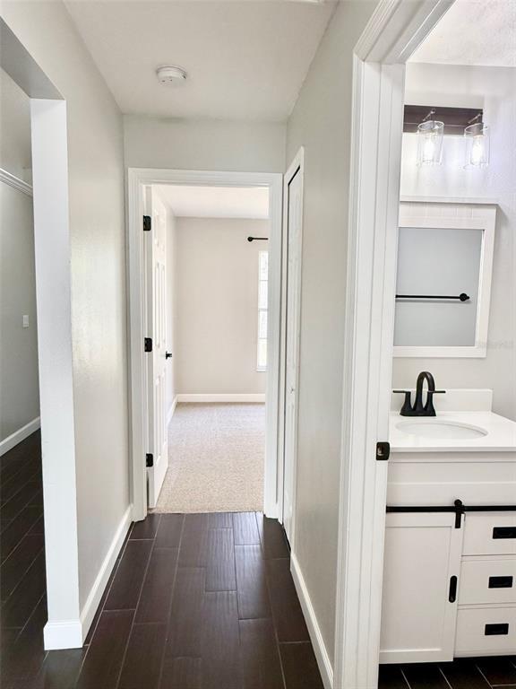 Building Photo - 3456 Kayla Cir