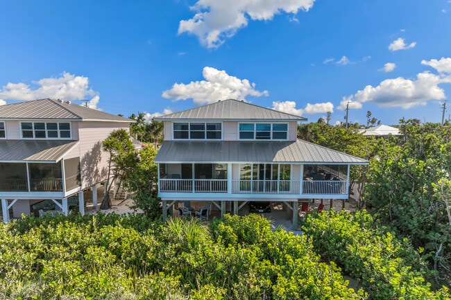 Building Photo - 290 Gulf Blvd