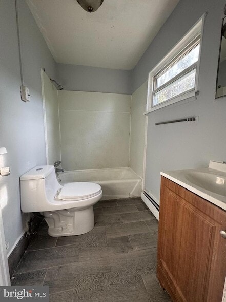 Building Photo - 1217 Arrott St